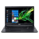 ACER Aspire 5
