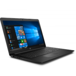 Hp Laptop 17