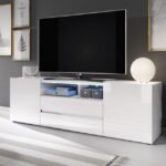 SELSEY - BROS Meuble TV