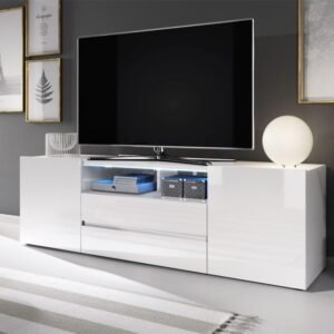 SELSEY - BROS Meuble TV