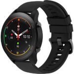 GARMIN - Instinct - Bleu
