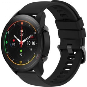 GARMIN - Instinct - Bleu