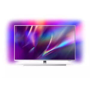 Philips  -  TV LED 43"