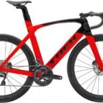 Wilier Zero SLR disque B3