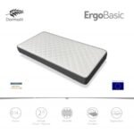 ERGO BASIC