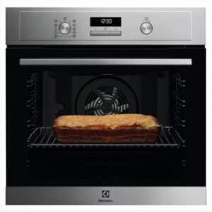 ELECTROLUX- EBF4P45X