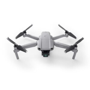 DJI - Mavic