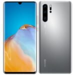 HUAWEI - P30 Pro