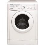 HOTPOINT - Lave-linge