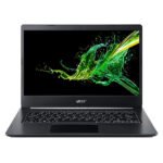 ACER Aspire 5