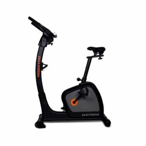 Vélo d'Appartement Droit El