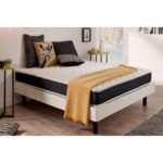 Matelas ERGOLATEX