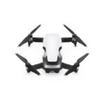 DJI - Tello Iron man