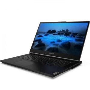 LENOVO Legion 5