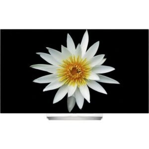 LG TV OLED