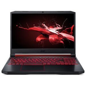 ACER Nitro 5