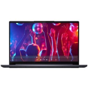 LENOVO - Yoga Slim 7