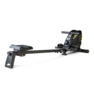 Rameur Shark 2  FITNESS