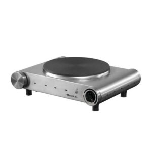 ARIETE - Plaque de cuisson