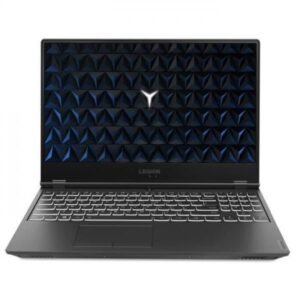 LENOVO PC portable Legion