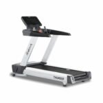 Tapis de Course Thunder V2