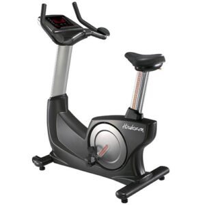 Vélo d'Appartement Generator II