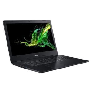 ACER - A317
