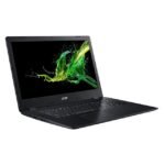 ACER - NX