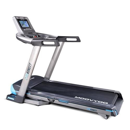 Tapis de Course Lynx