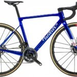 S-Works Roubaix Sram