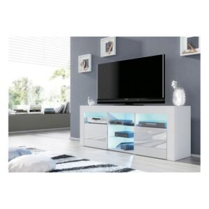 DUSINE - Meuble TV
