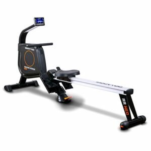 Rameur Racing Rower Neo