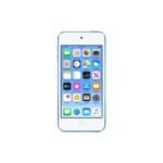 APPLE iPod touch 32GB - Blue