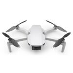 DJI - Mavic Mini