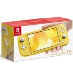 NINTENDO - Switch