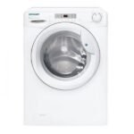 ZEROWATT - Lave-linge