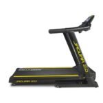 Tapis de Course Jaguar 2.0 V3