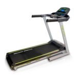 Tapis de Course Falcon