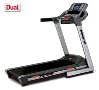 Tapis de Course i.F2W