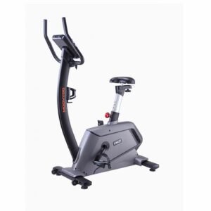 Vélo d'Appartement Droit VM21