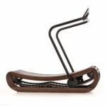 Tapis de Course Sprintbok