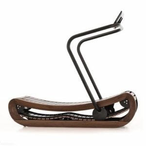 Tapis de Course Sprintbok