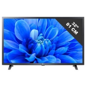 LG - TV LED