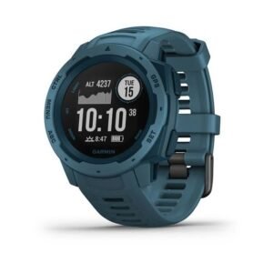 Montre connectée Garmin Vívoactive