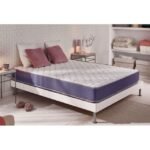 MATELAS YT