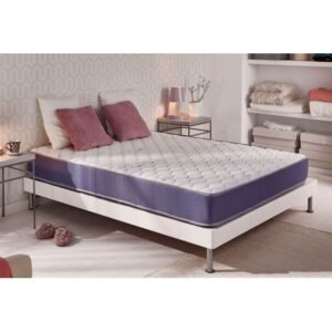 MATELAS YT