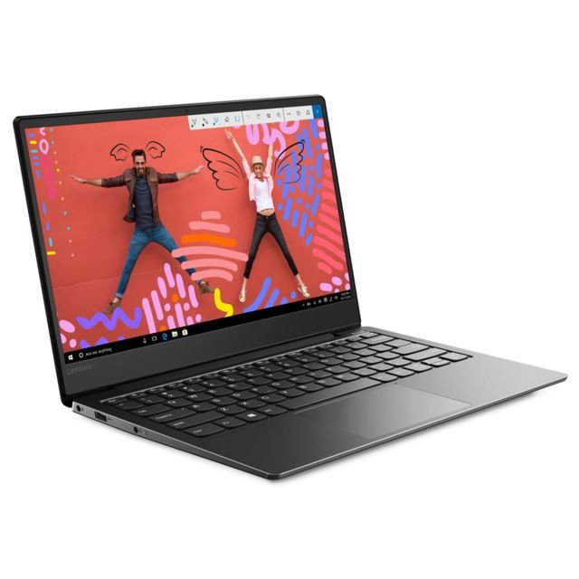 Ultrabook - LENOVO