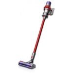 Aspirateur balai V10