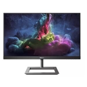 Philips  -  TV LED 23,8"
