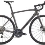 Roubaix Comp 28'' vélo